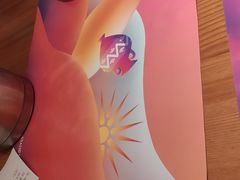 门面-HELLO MUSAE 拾光缪斯餐厅·纯正希腊风味(苏州中心店)