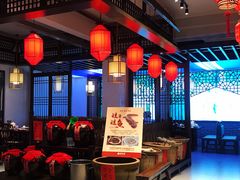 -唐师傅湘西名菜馆(武陵路店)