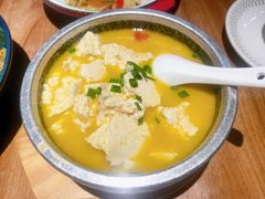 -耶里夏丽·丝路新疆菜·清真食品(徐家汇臻选店)