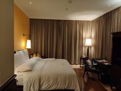 -芭堤雅度假村洲际酒店 - IHG 旗下酒店