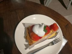 -Simple Yummy简单美味(上邦百汇城店)