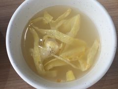 -鸡鸣汤包(乐购仕店)