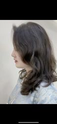 -丽时 Hair Salon