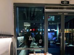 -梅花境(万科店)