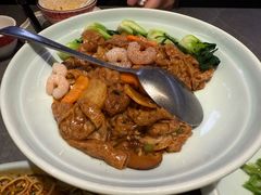 -江南里·新浙菜(苏州大悦城店)
