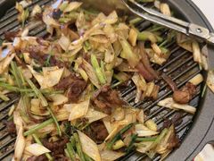 -便宜坊烤鸭店(科创店)