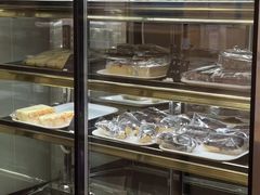 -梦菲思饼屋(瑞金宾馆店)