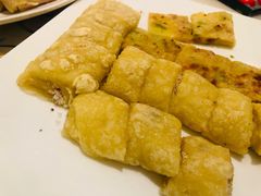 鴛鴦煎薄鐣-沙龙酒家