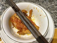 -酒拾烤肉(大汉悦中心店)