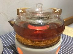 -茶庐(百花洲路店)