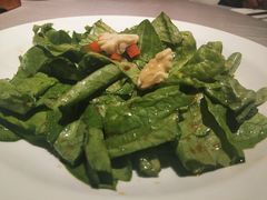 -煜丰汴京烤鸭(福彩路店)