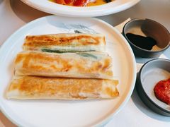 -味钱塘·钱塘渔鲜·地道江浙菜(宋城店)