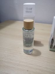 -谷雨官方旗舰店