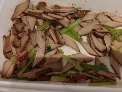 -香蜜轩·粤菜·宴会(世界之窗店)