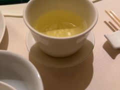 -利苑酒家(宜安广场店)