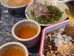 -蜀大侠火锅(春熙路店)