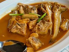 -新荣记(西溪湿地店)