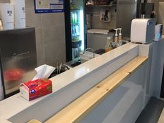 -茉沏(尹山湖歌林公园店)