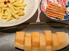 -明州府(文化广场店)