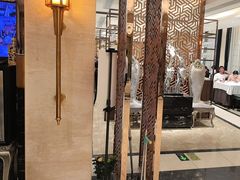 -金春禧(英雄山路旗舰店)