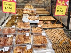 -超市发超市(学院路店)