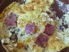 -萨莉亚意式餐厅(国和1000店)