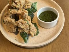 -Grande A'moo(上海万象城店)