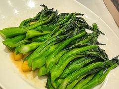 -喜宴又一村·粤菜·茶点·海鲜(壹方天地店)