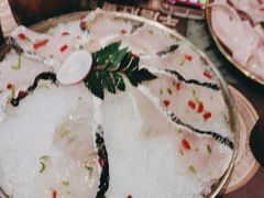 -月满大江千层肚火锅(锦城大道店)