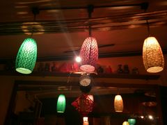 -远洋未来广场(育慧北路店)