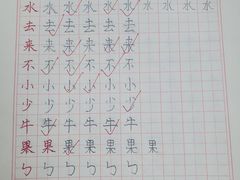 -佳禾国际美术书法教育(仁恒伊势丹校区)