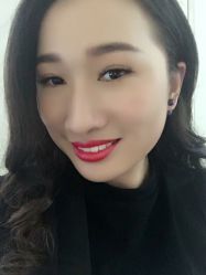 点击看大图 -色色婚纱摄影(大沥旗舰店)