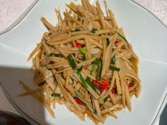 -赣南人家(顺义后沙峪亚朵店)