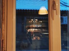 -鬼味烤翅(南锣鼓巷店)
