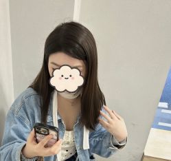 -Amo la Diva造型