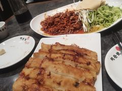 -金阁家常菜(贵阳路店)