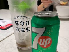 -卡朋西餐(较场西路店)