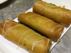 -松雅轩(大源店)