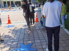 -上海交通大学(闵行校区)