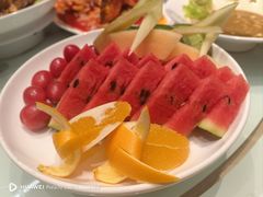 -普天和酒楼·新津菜·烤鸭(天津之眼店)