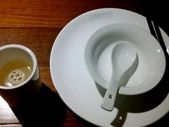 -外婆私房菜(新亚百货店)