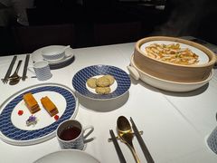 -炳胜私厨(万象前海店)