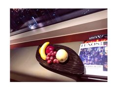 -香港尖沙咀凯悦酒店