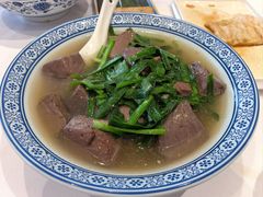 -金百门·顺德海鲜酒家(陈村店)