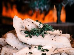 -侘与火 Wabi 侘寂烟火•锅物料理(大屯DT51店)