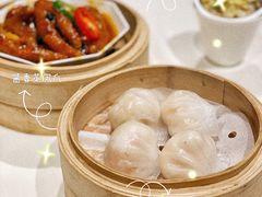 -东海海鲜酒家(中信广场店)