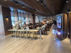 -新加坡明古连奥克伍德酒店