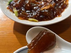 -几荷·恰似故人来(秀水广场店)