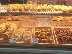 -红星前进面包牛奶公司(五道口购物中心店)