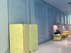 -长江路历史文化街区